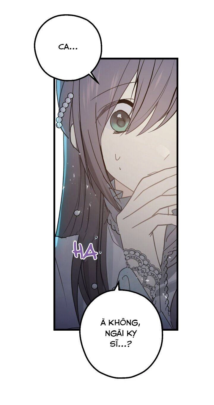 Lời Thú Nhận Nhầm Lẫn Chapter 48 - 63