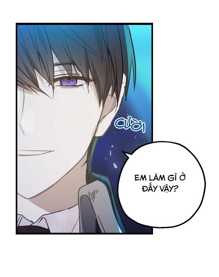 Lời Thú Nhận Nhầm Lẫn Chapter 48 - 64