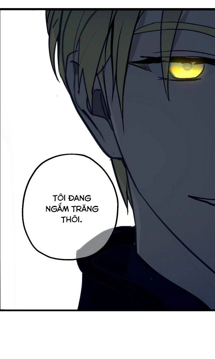 Lời Thú Nhận Nhầm Lẫn Chapter 48 - 66