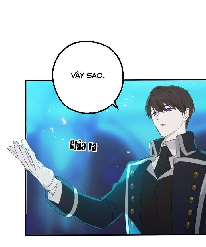 Lời Thú Nhận Nhầm Lẫn Chapter 48 - 67