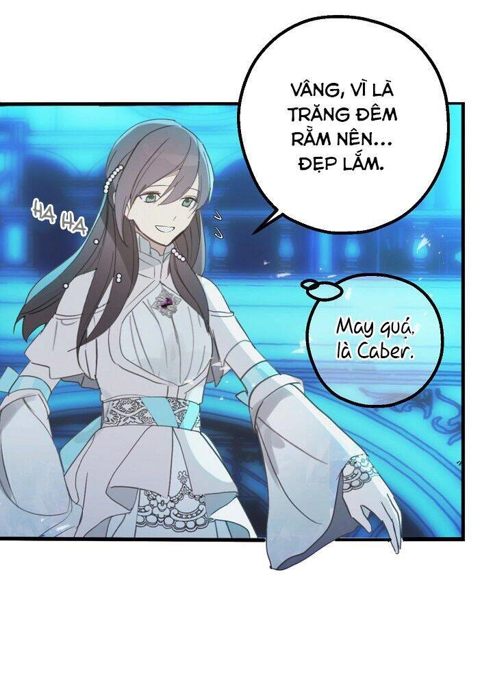 Lời Thú Nhận Nhầm Lẫn Chapter 48 - 68