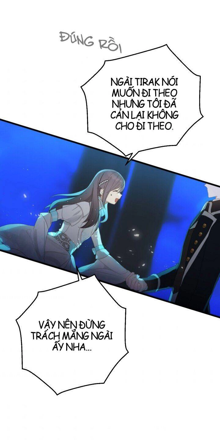 Lời Thú Nhận Nhầm Lẫn Chapter 48 - 69