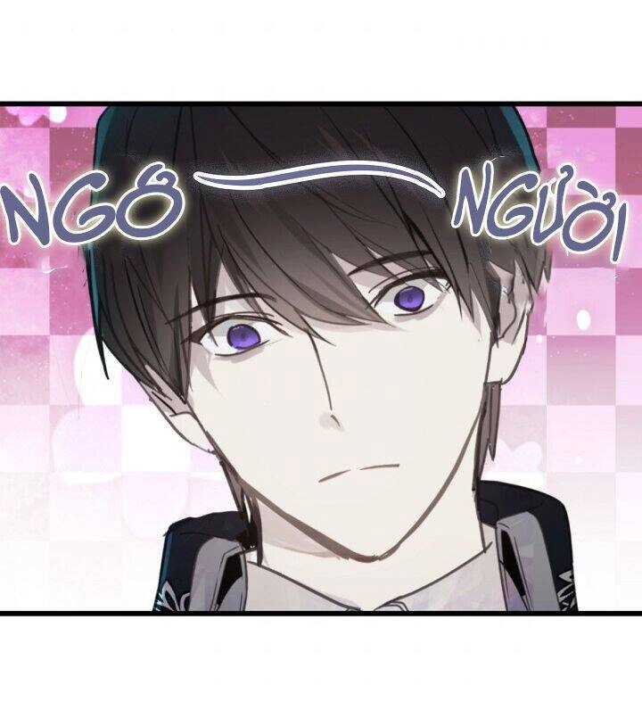 Lời Thú Nhận Nhầm Lẫn Chapter 48 - 70