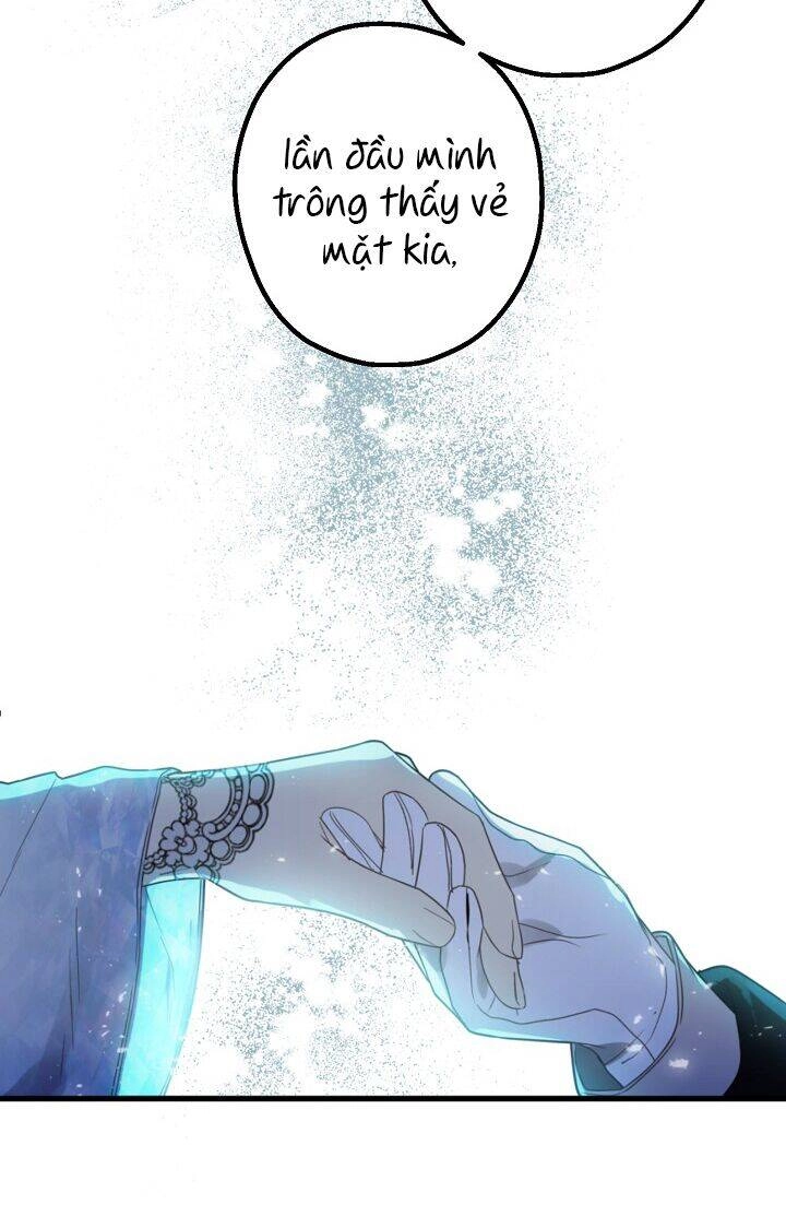 Lời Thú Nhận Nhầm Lẫn Chapter 48 - 72