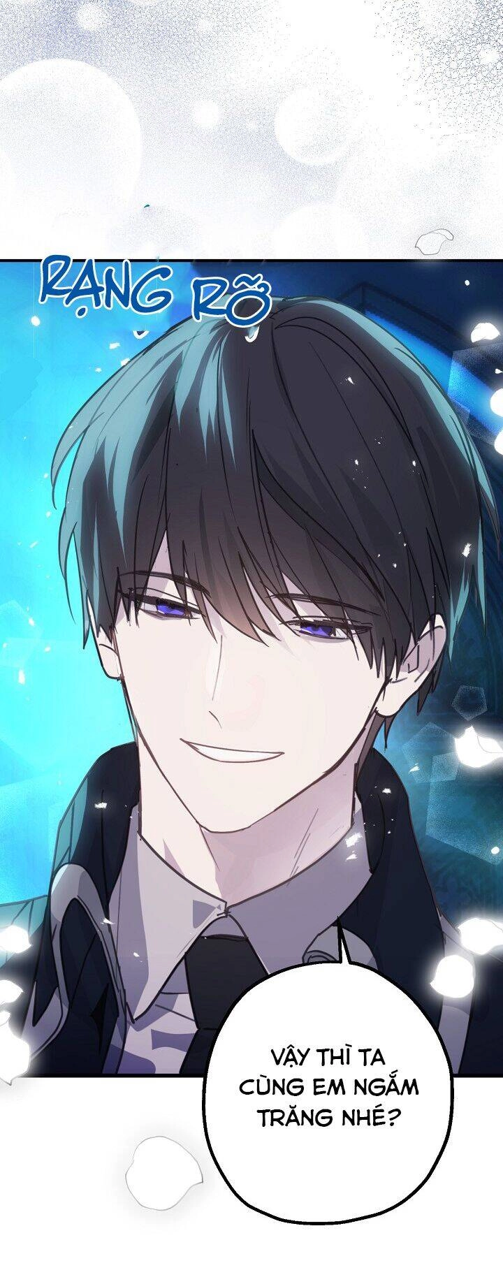 Lời Thú Nhận Nhầm Lẫn Chapter 48 - 75