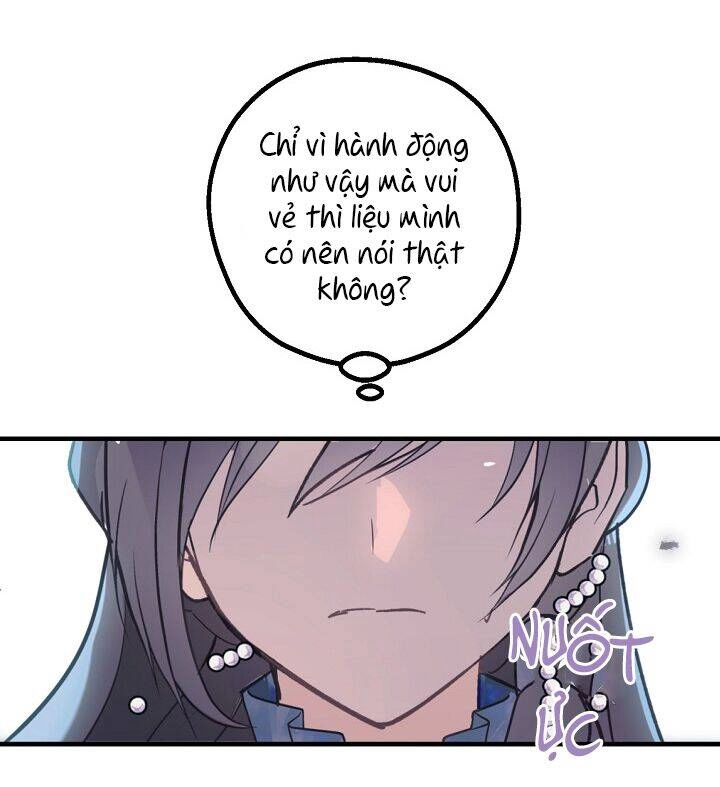 Lời Thú Nhận Nhầm Lẫn Chapter 48 - 76