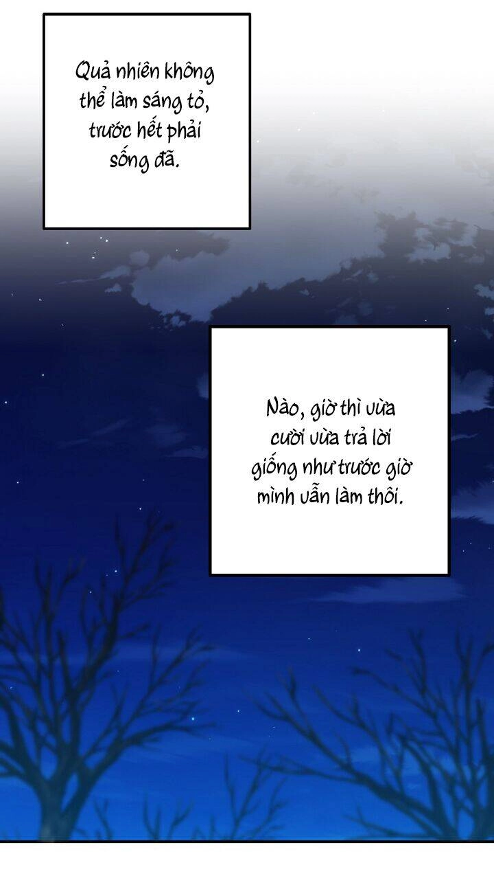 Lời Thú Nhận Nhầm Lẫn Chapter 48 - 77