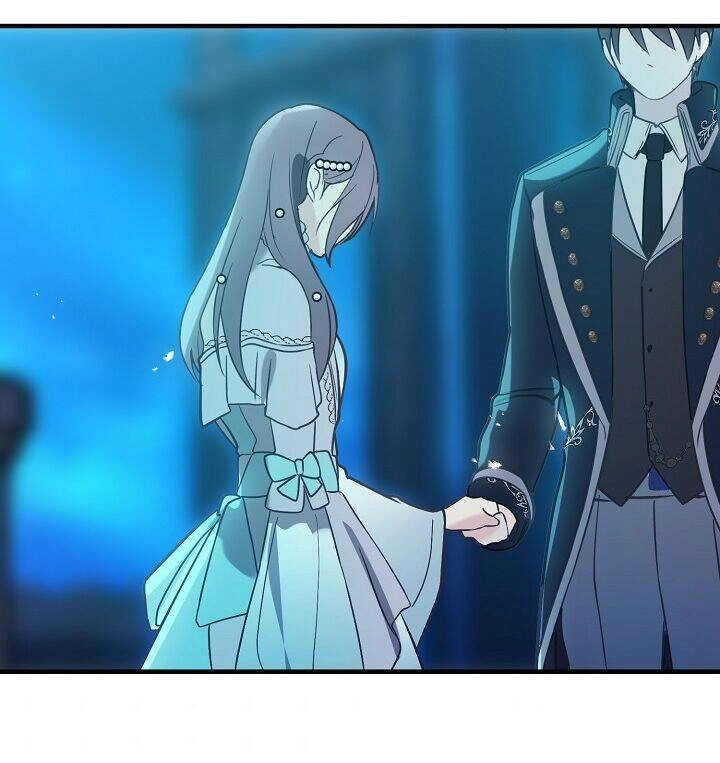 Lời Thú Nhận Nhầm Lẫn Chapter 48 - 78