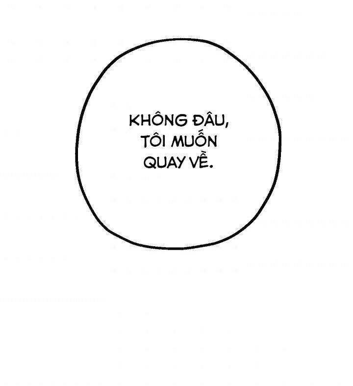 Lời Thú Nhận Nhầm Lẫn Chapter 48 - 79