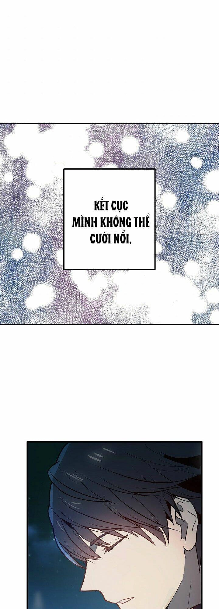 Lời Thú Nhận Nhầm Lẫn Chapter 49 - 1