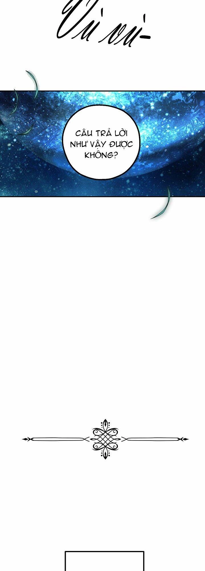 Lời Thú Nhận Nhầm Lẫn Chapter 49 - 16