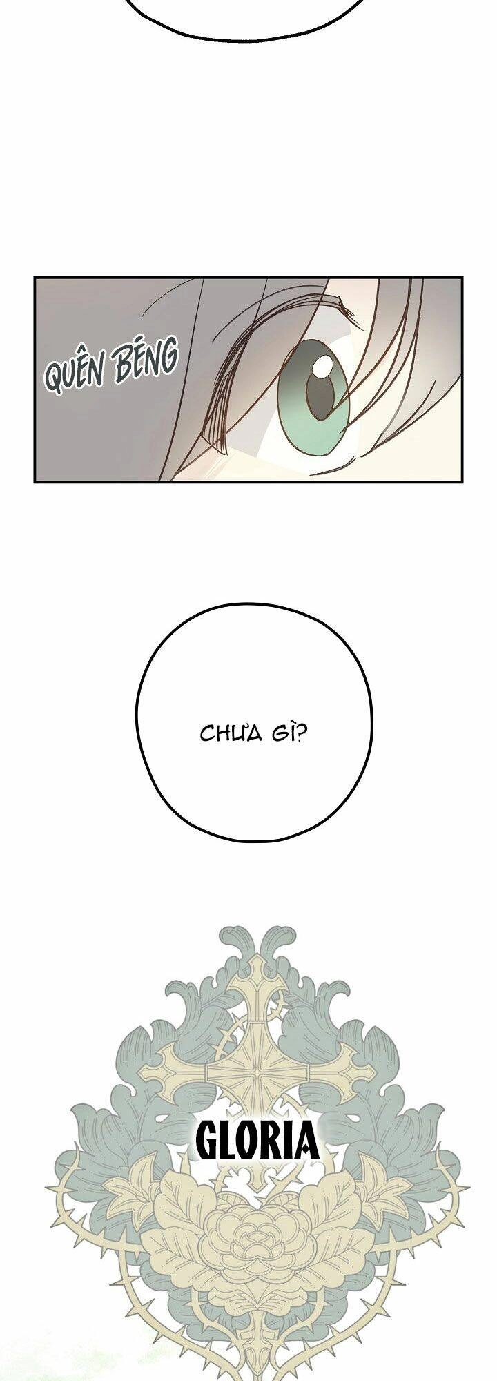 Lời Thú Nhận Nhầm Lẫn Chapter 49 - 28