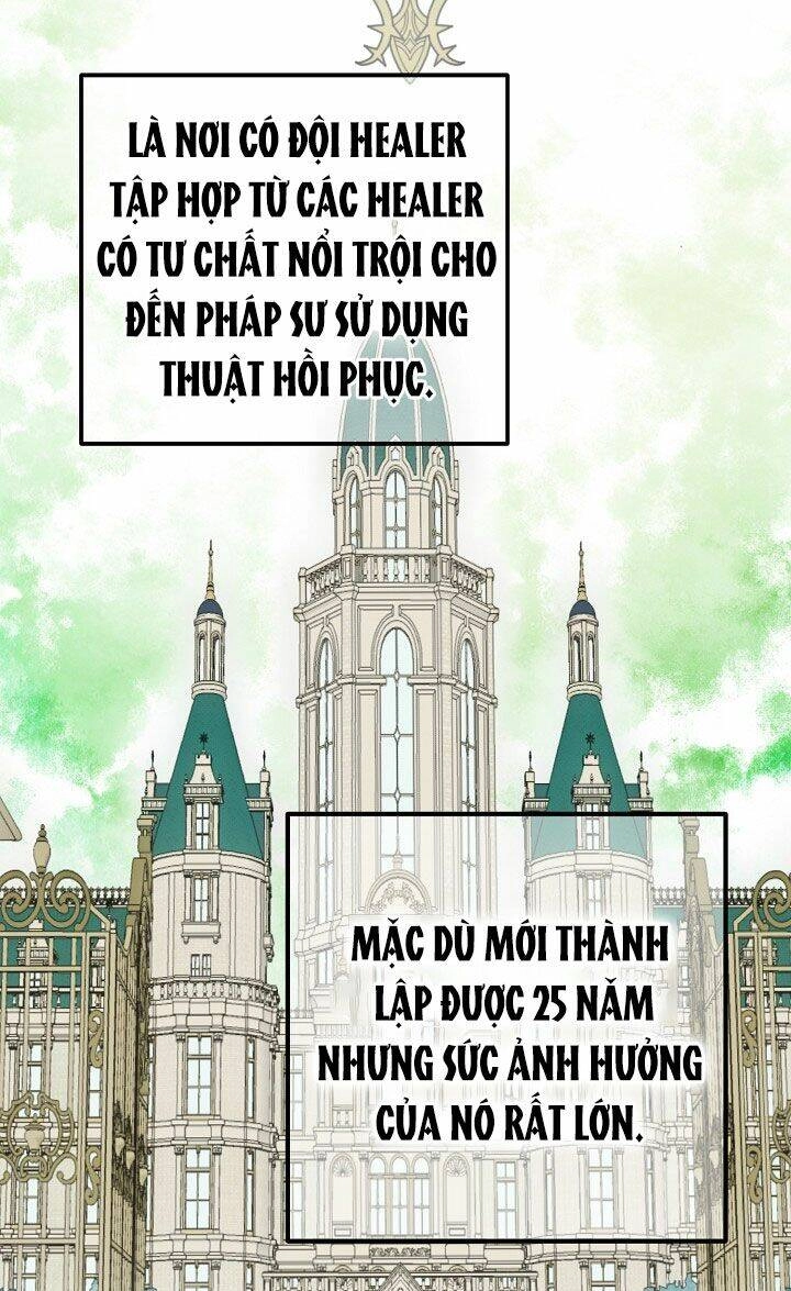 Lời Thú Nhận Nhầm Lẫn Chapter 49 - 29