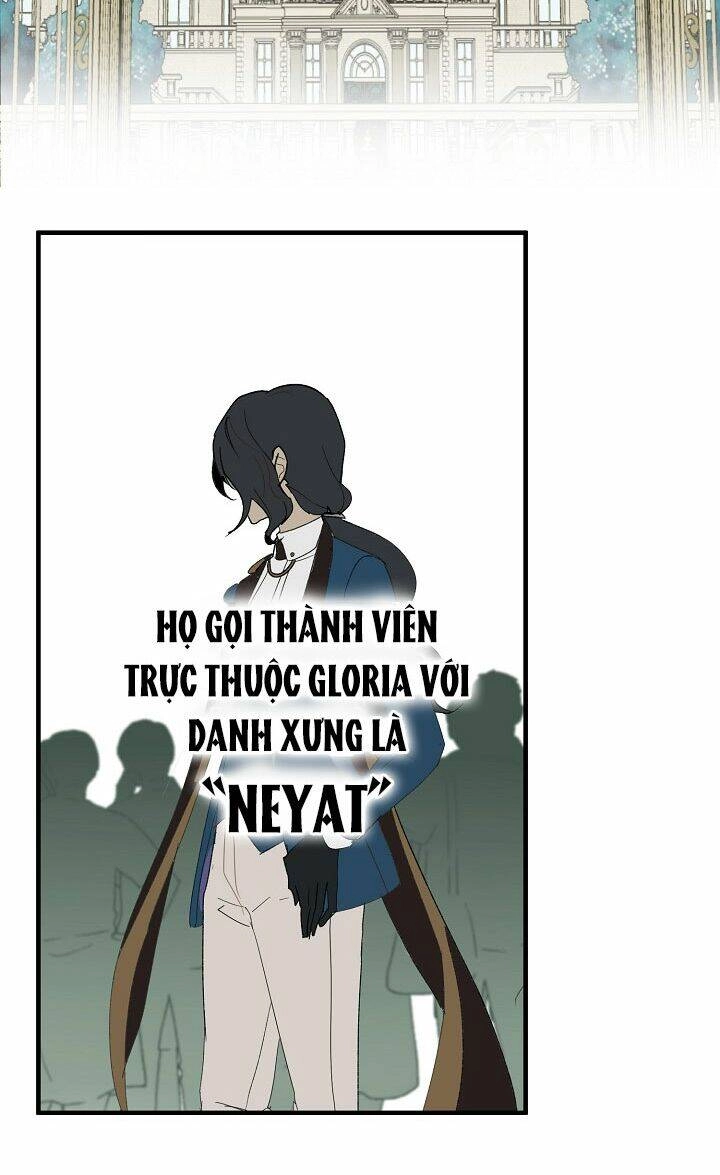 Lời Thú Nhận Nhầm Lẫn Chapter 49 - 30