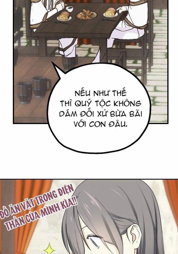 Lời Thú Nhận Nhầm Lẫn Chapter 49 - 34