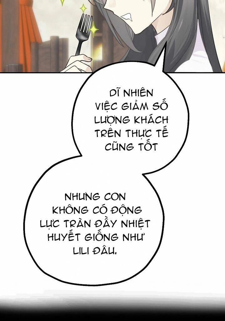 Lời Thú Nhận Nhầm Lẫn Chapter 49 - 35