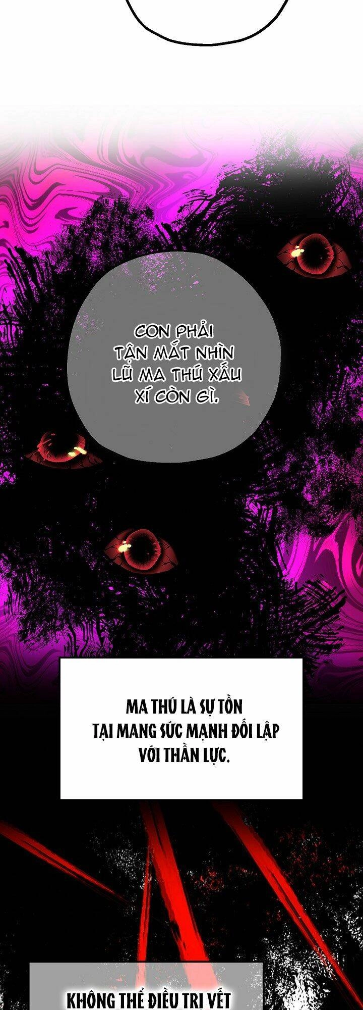 Lời Thú Nhận Nhầm Lẫn Chapter 49 - 37