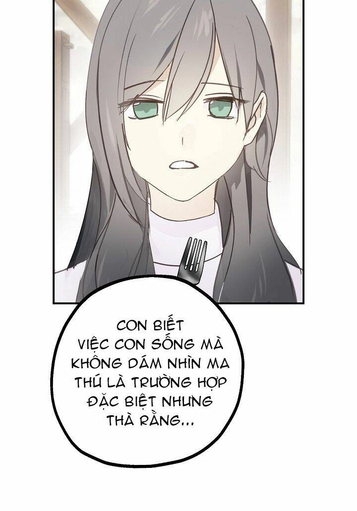 Lời Thú Nhận Nhầm Lẫn Chapter 49 - 40