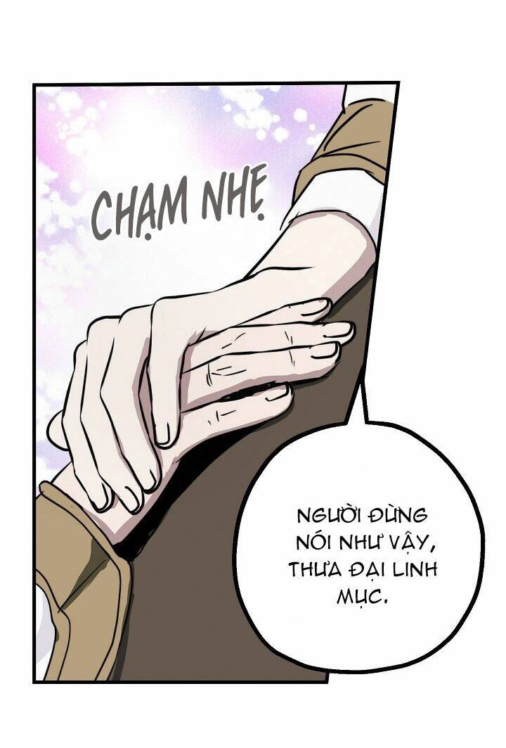 Lời Thú Nhận Nhầm Lẫn Chapter 49 - 46