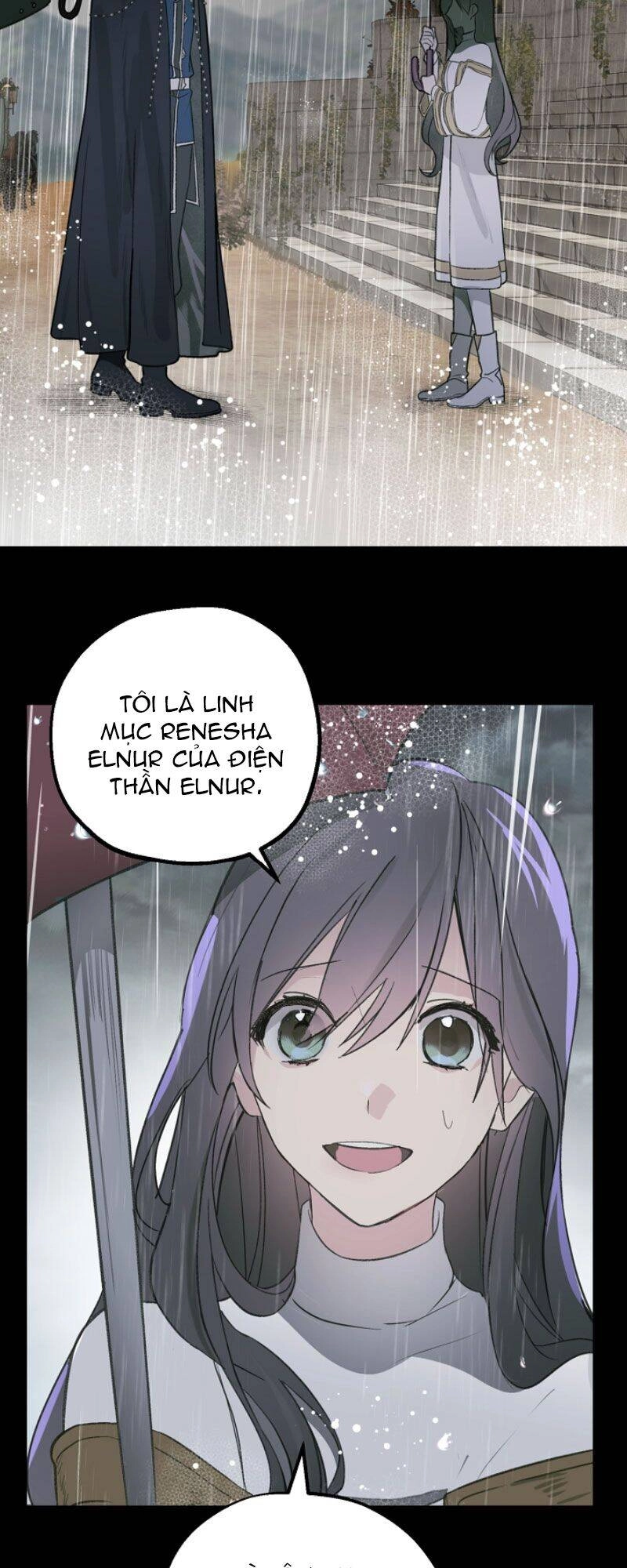 Lời Thú Nhận Nhầm Lẫn Chapter 50 - 2