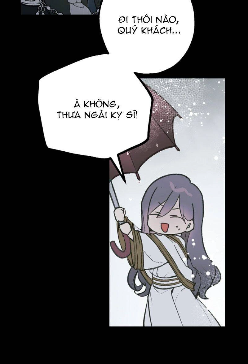 Lời Thú Nhận Nhầm Lẫn Chapter 50 - 4