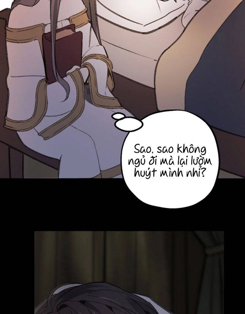 Lời Thú Nhận Nhầm Lẫn Chapter 50 - 7
