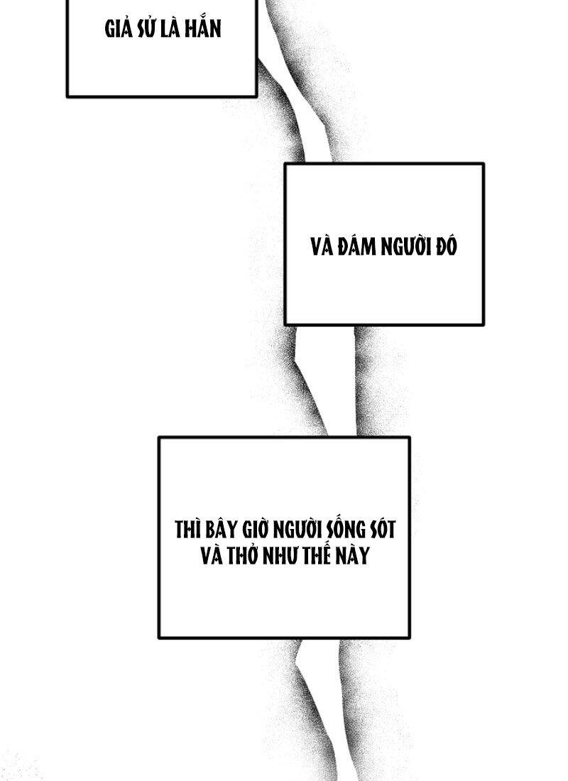 Lời Thú Nhận Nhầm Lẫn Chapter 50 - 14