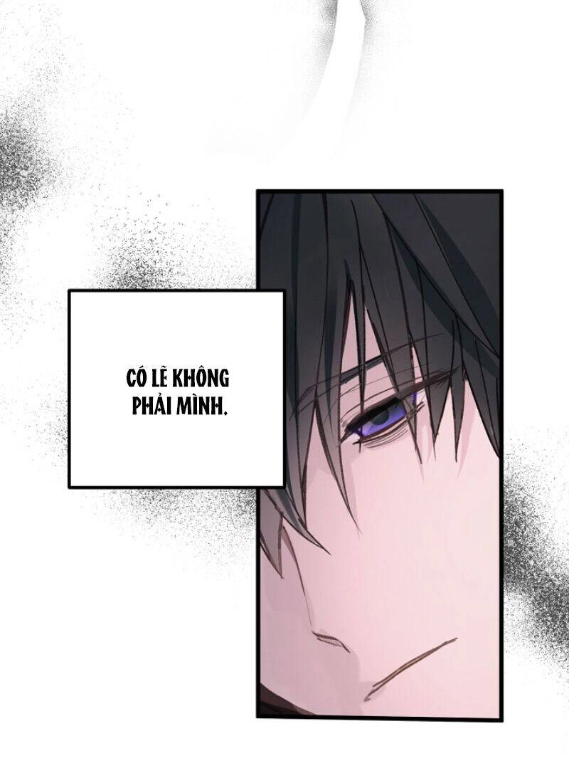 Lời Thú Nhận Nhầm Lẫn Chapter 50 - 15