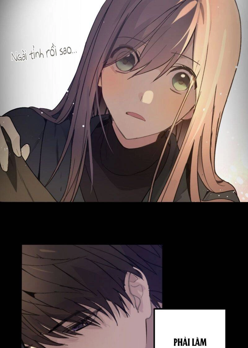 Lời Thú Nhận Nhầm Lẫn Chapter 50 - 17