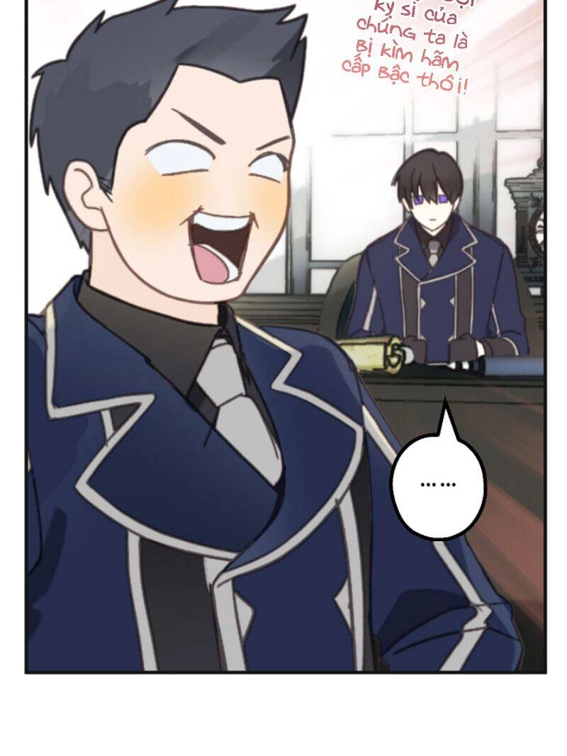 Lời Thú Nhận Nhầm Lẫn Chapter 50 - 23