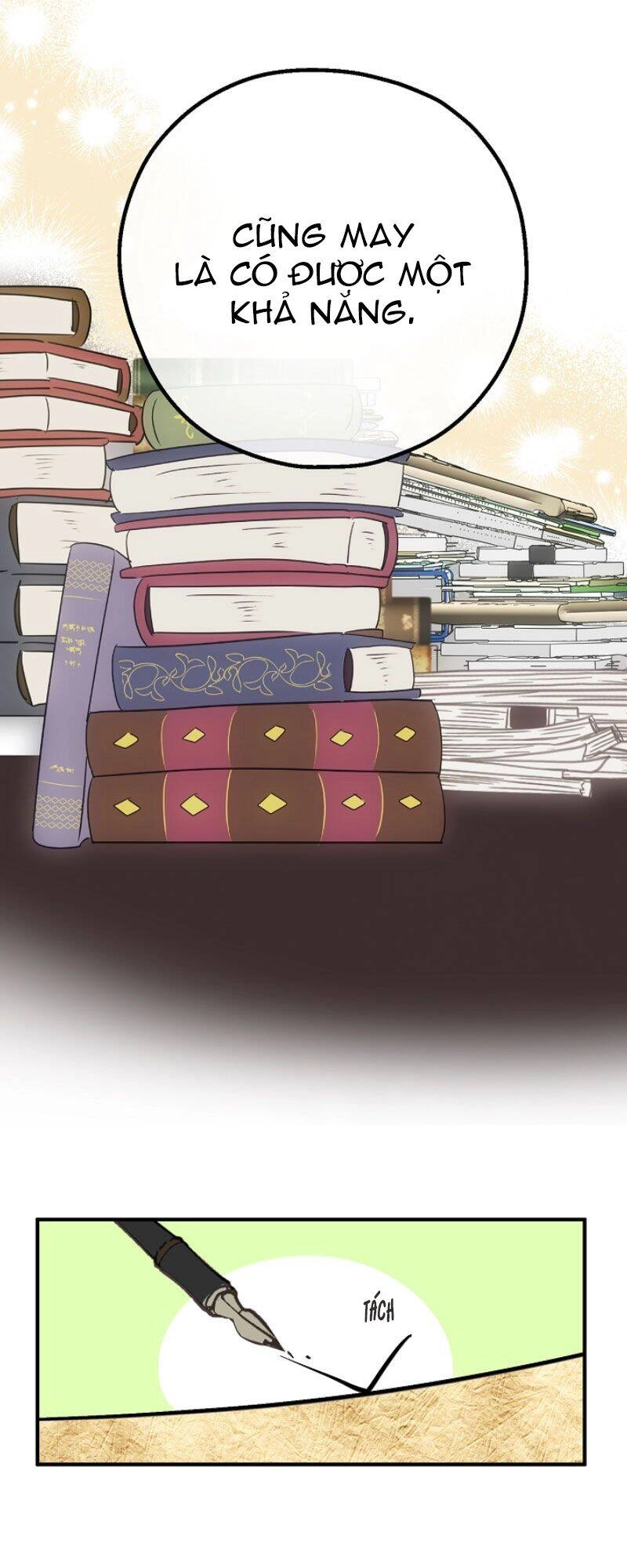 Lời Thú Nhận Nhầm Lẫn Chapter 50 - 35