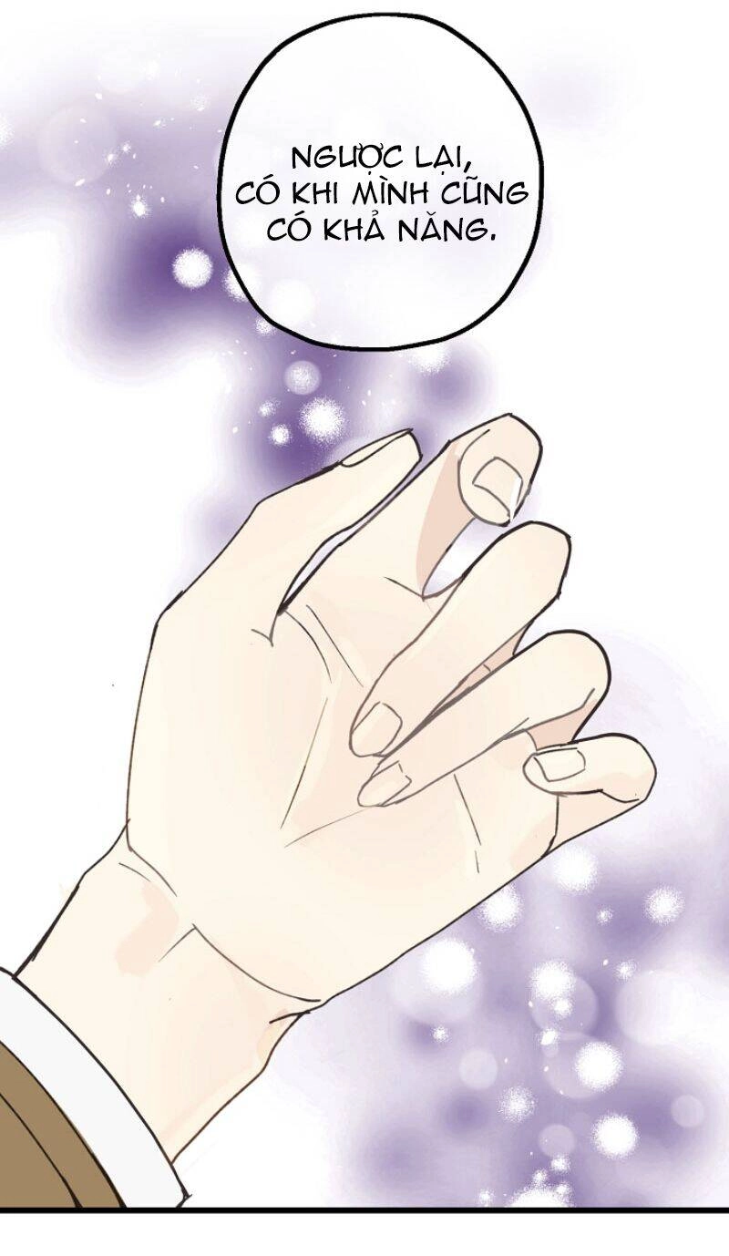 Lời Thú Nhận Nhầm Lẫn Chapter 50 - 41