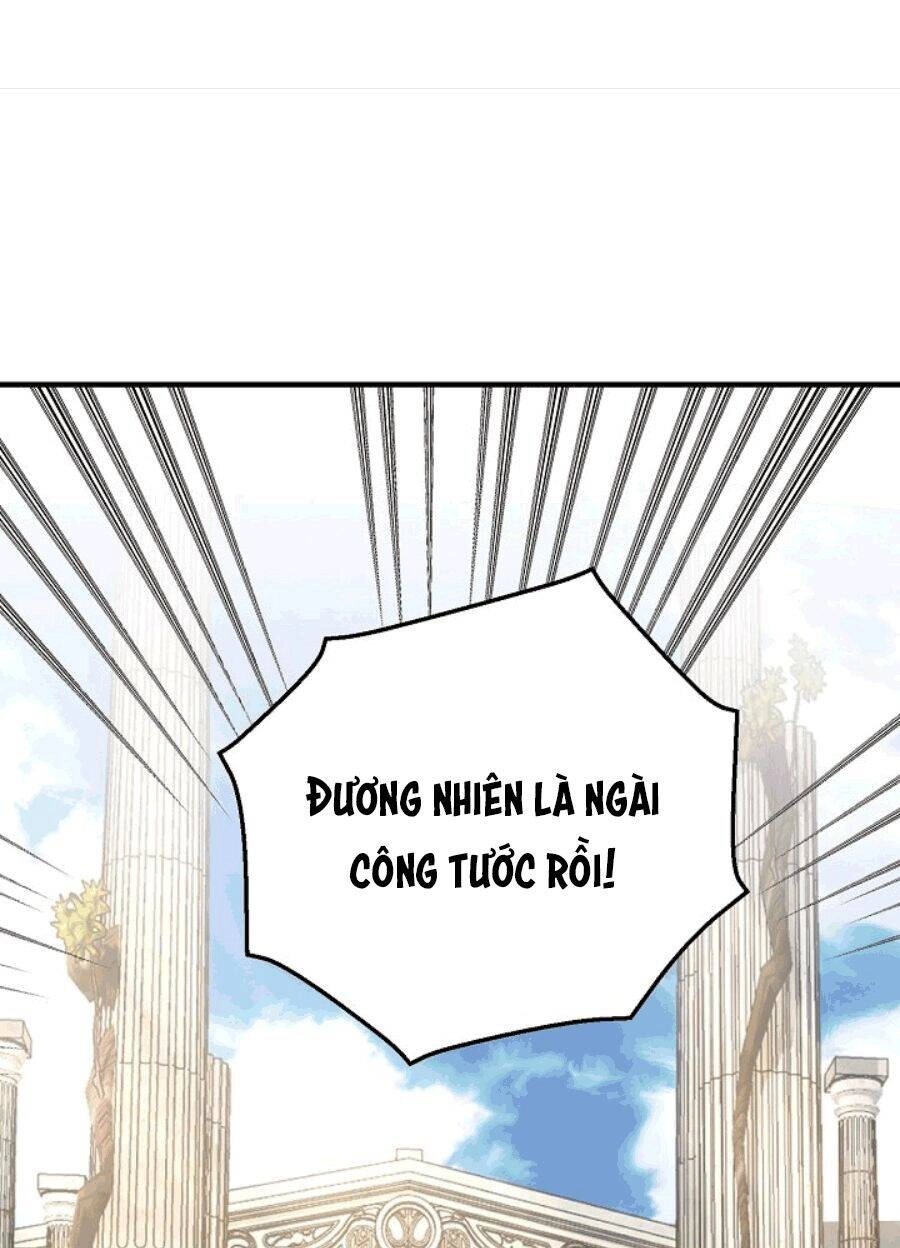 Lời Thú Nhận Nhầm Lẫn Chapter 51 - 1