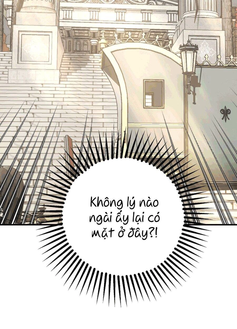Lời Thú Nhận Nhầm Lẫn Chapter 51 - 2