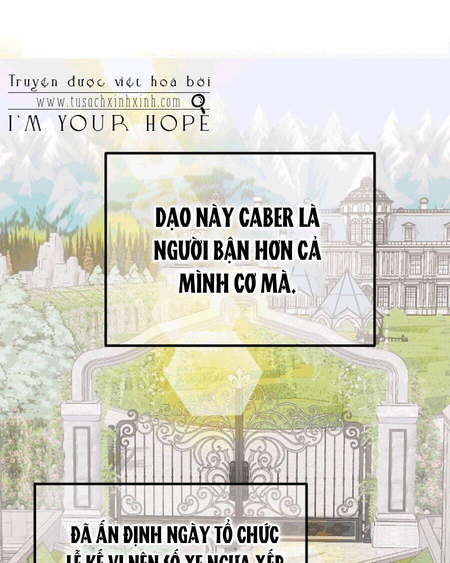 Lời Thú Nhận Nhầm Lẫn Chapter 51 - 3