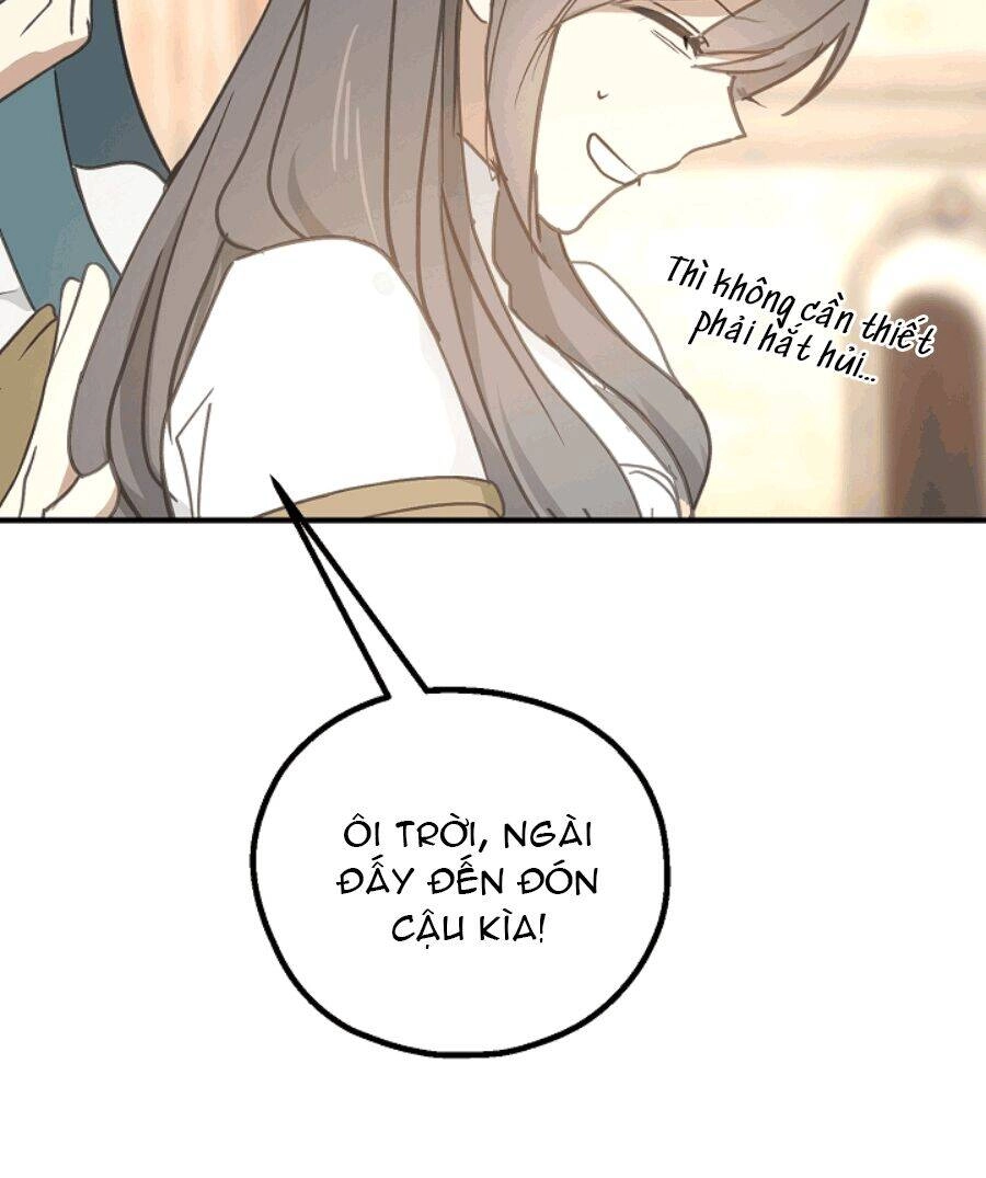 Lời Thú Nhận Nhầm Lẫn Chapter 51 - 9