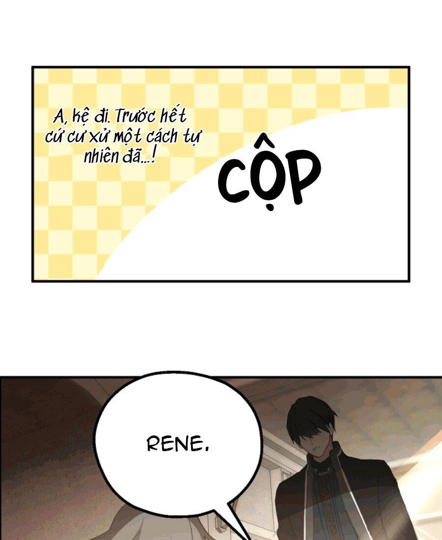 Lời Thú Nhận Nhầm Lẫn Chapter 51 - 10