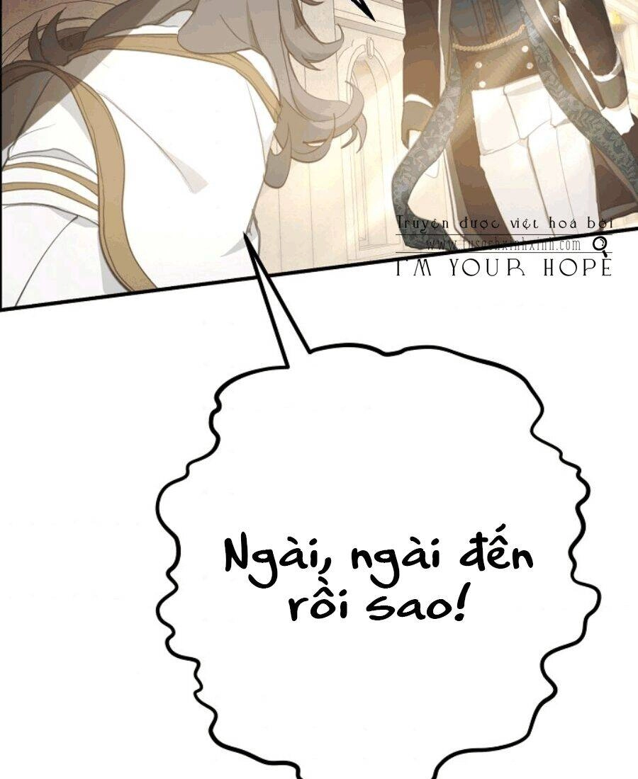 Lời Thú Nhận Nhầm Lẫn Chapter 51 - 11