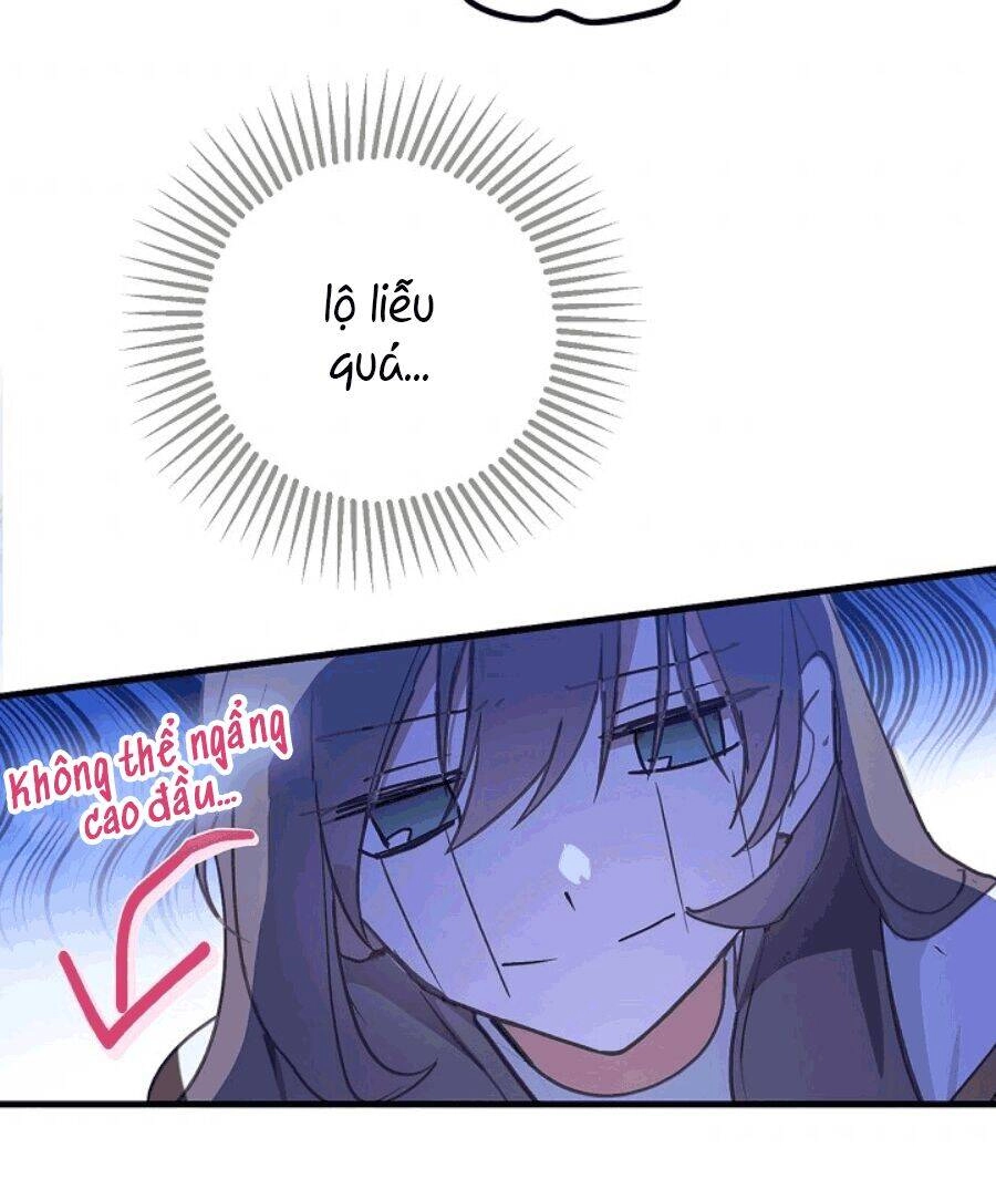 Lời Thú Nhận Nhầm Lẫn Chapter 51 - 12