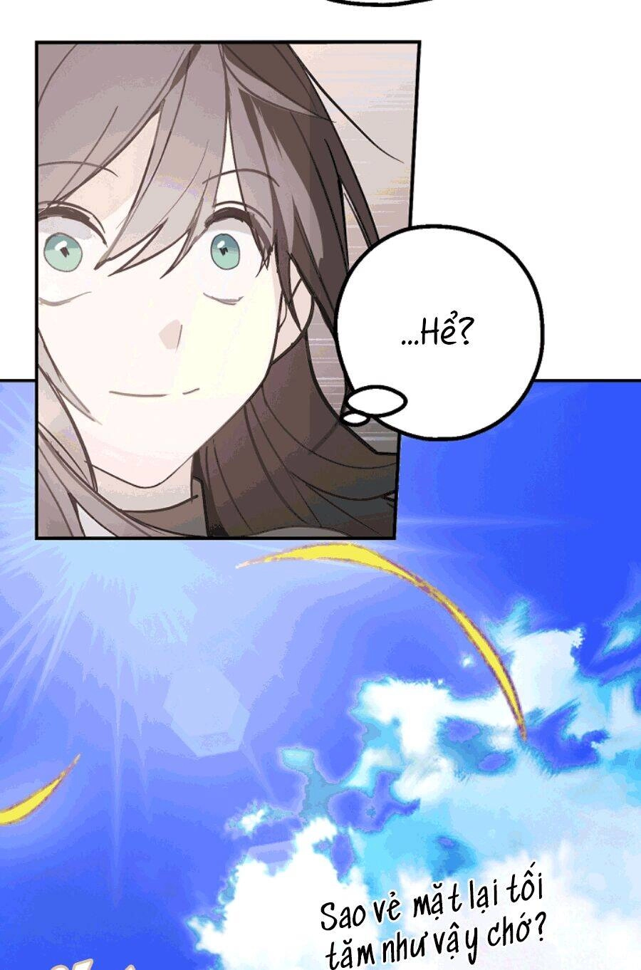 Lời Thú Nhận Nhầm Lẫn Chapter 51 - 16