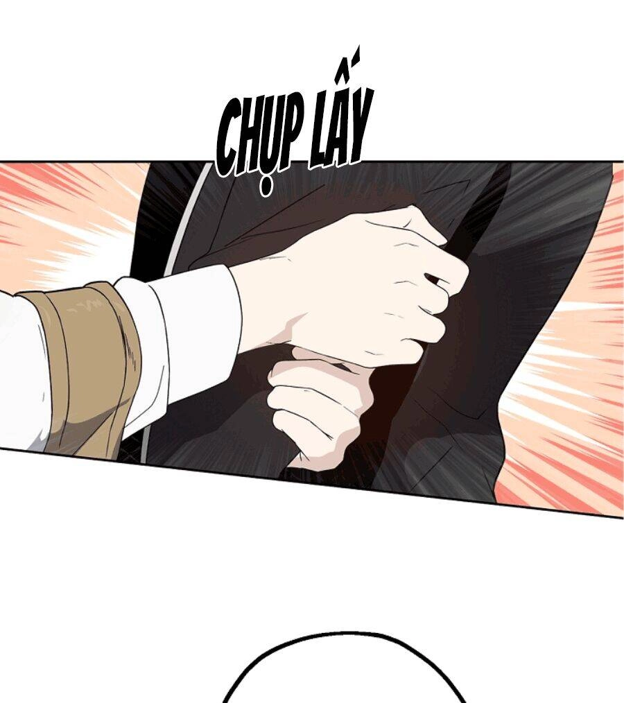 Lời Thú Nhận Nhầm Lẫn Chapter 51 - 21