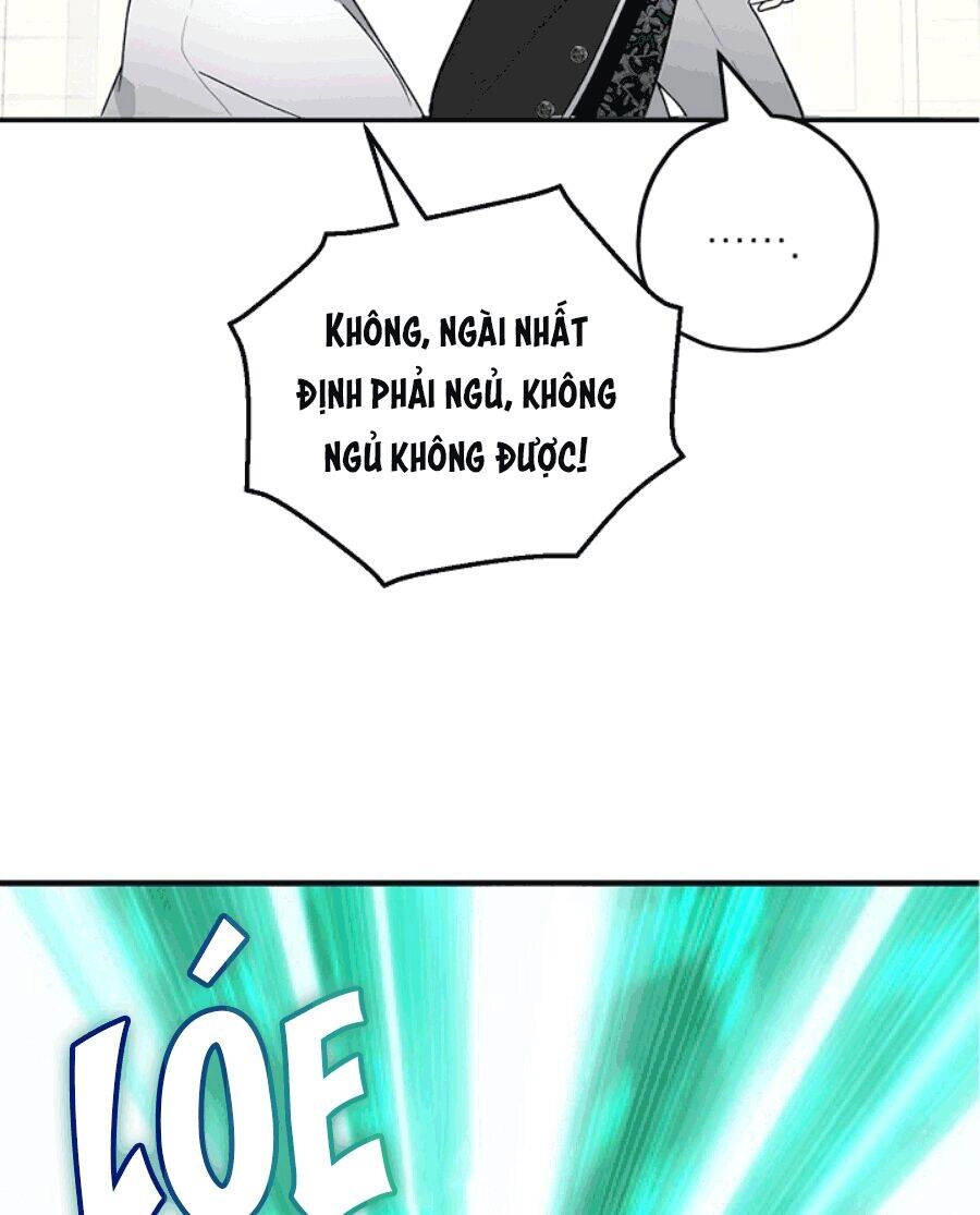 Lời Thú Nhận Nhầm Lẫn Chapter 51 - 23