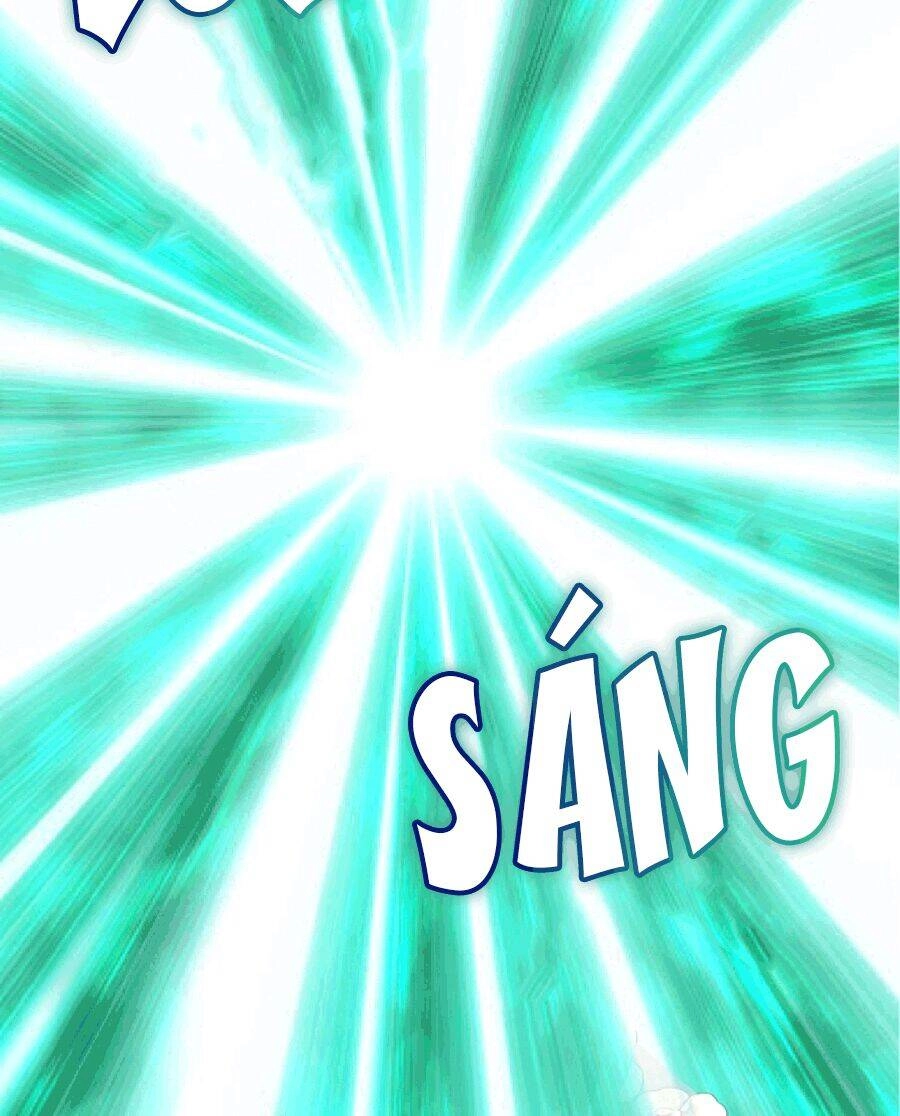 Lời Thú Nhận Nhầm Lẫn Chapter 51 - 24