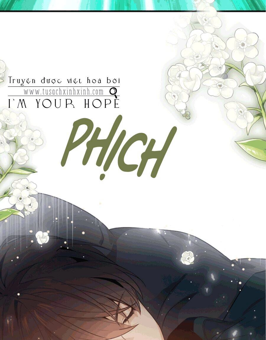 Lời Thú Nhận Nhầm Lẫn Chapter 51 - 25