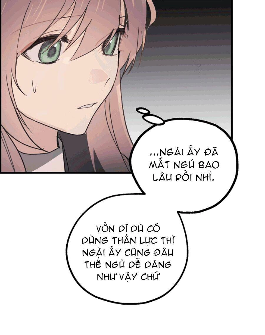 Lời Thú Nhận Nhầm Lẫn Chapter 51 - 28