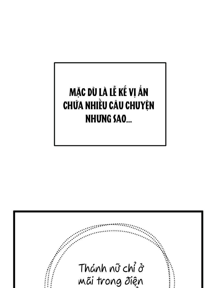 Lời Thú Nhận Nhầm Lẫn Chapter 51 - 29