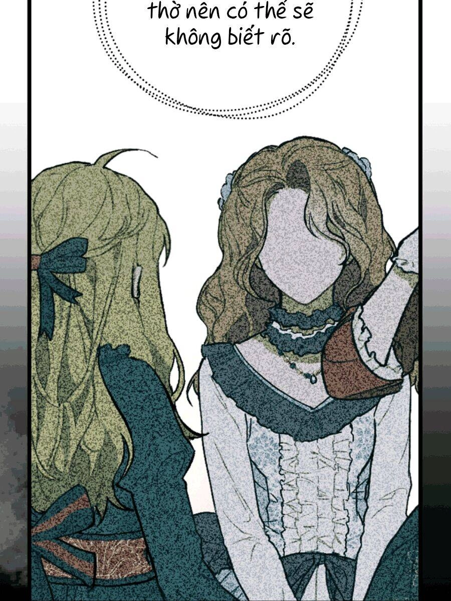 Lời Thú Nhận Nhầm Lẫn Chapter 51 - 30