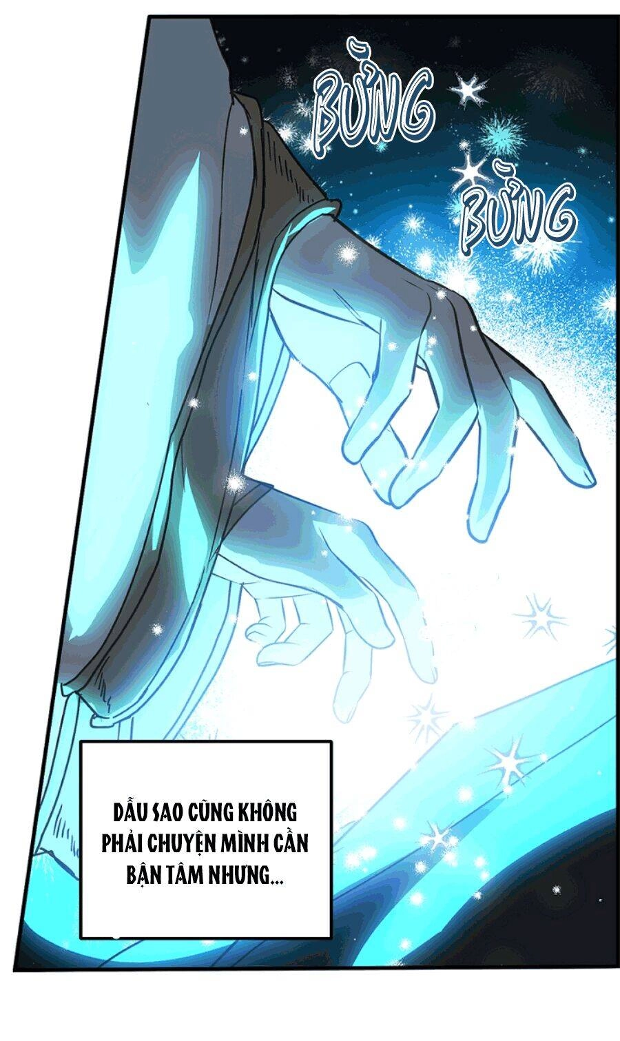 Lời Thú Nhận Nhầm Lẫn Chapter 51 - 37