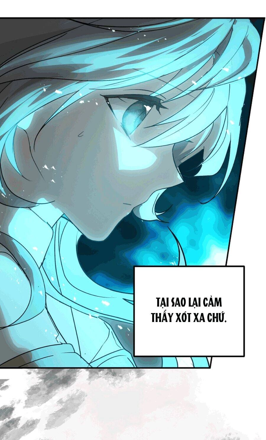 Lời Thú Nhận Nhầm Lẫn Chapter 51 - 38