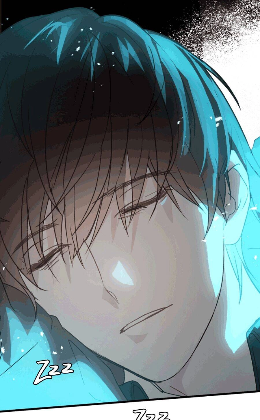 Lời Thú Nhận Nhầm Lẫn Chapter 51 - 40